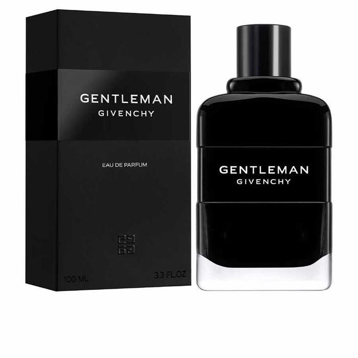 Givenchy Gentleman Edp 100  ml