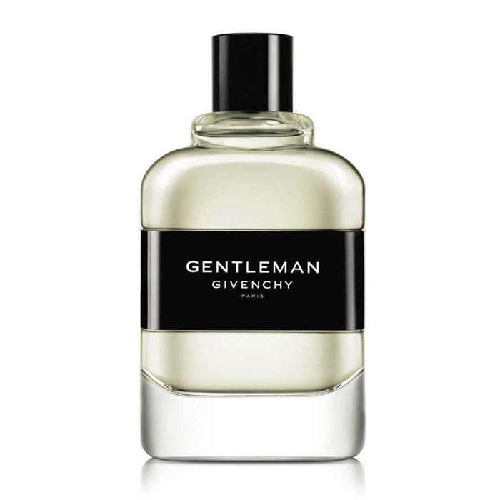 Givenchy Gentleman Edt 100 ml - Erkek