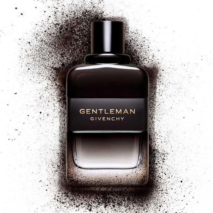 Givenchy Gentleman Boisee Edp 60 ml