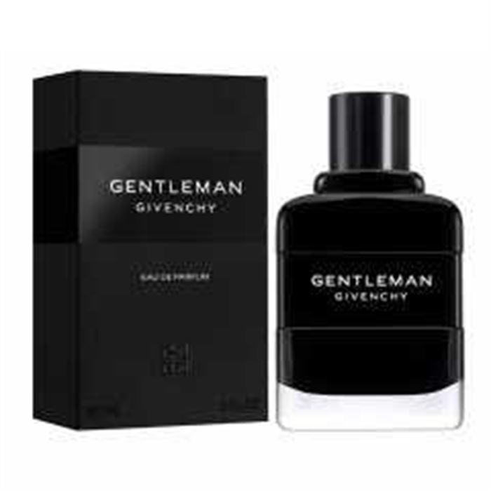 Givenchy Gentleman Edp 60 ml - Erkek