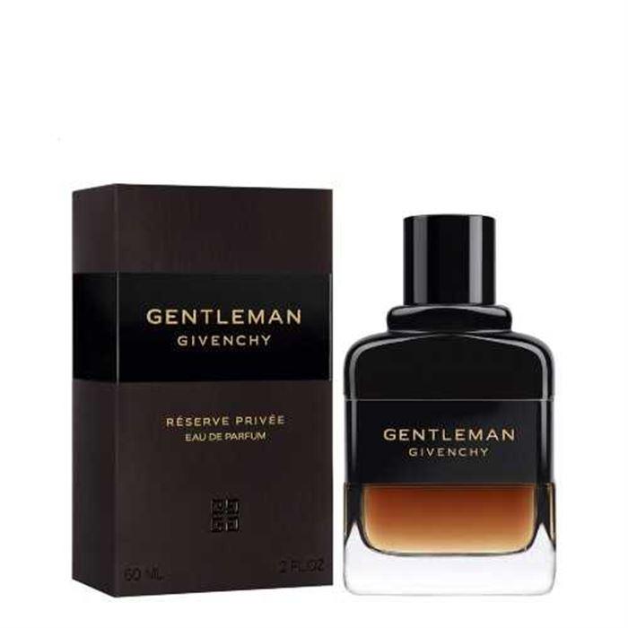 Givenchy Gentleman Reserve Privee Edp 60 ml - Erkek