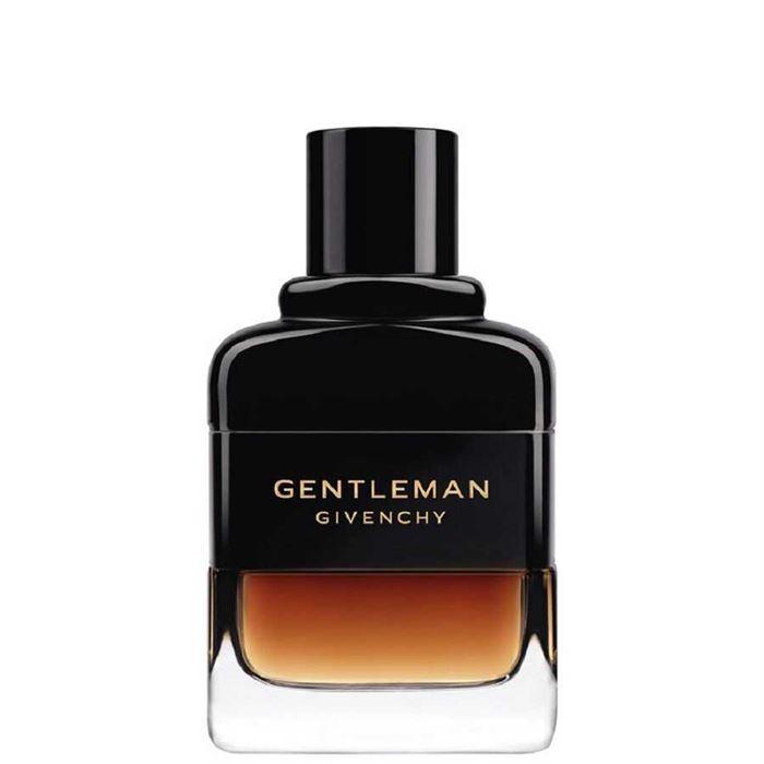 Givenchy Gentleman Reserve Privee Edp 60 ml - Erkek