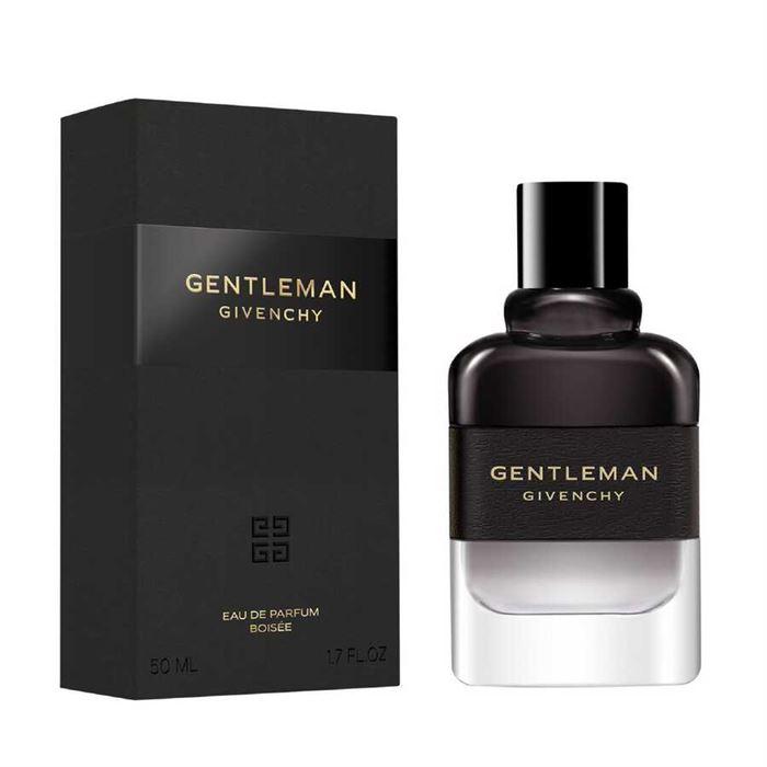 Givenchy Gentleman Boisee Edp 50 ml
