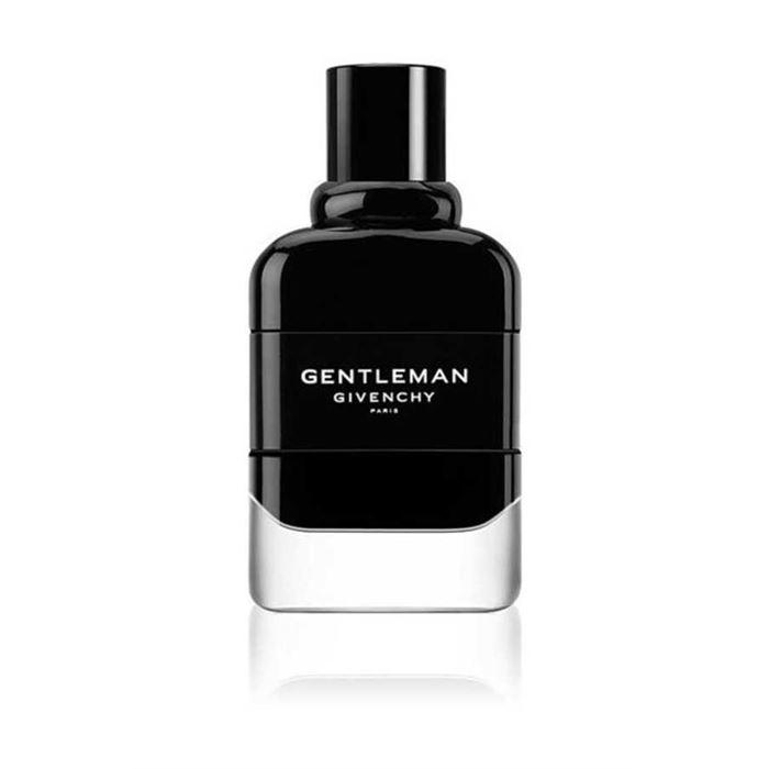Givenchy Gentleman Edp 50  ml