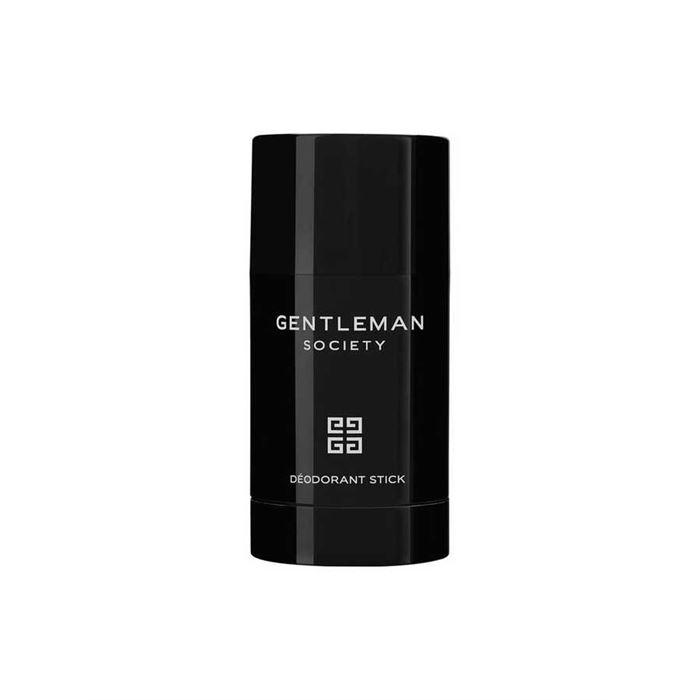 Givenchy Gentleman Society Deostick 75 g
