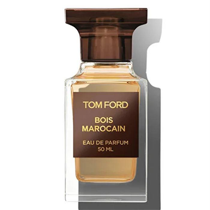 Tom Ford Bois Marocain Edp 50 ml