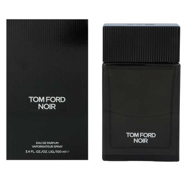 Tom Ford Noir Edp 100 ml